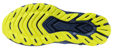 45-j1gc2609-dazzling-blue-wave-skyrize-7-men-mizuno-product-2