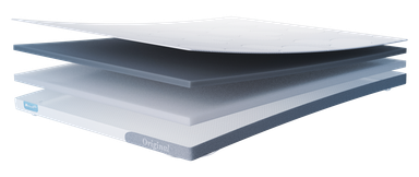 cs3001-hc-cloudpillo-topper-the-original-80x200-product-3