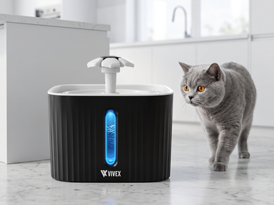 vivex-r-drinkfontein-waterfontein-voor-katten-en-honden-incl-12-filters-en-cleaning-tool-product-13