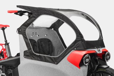 canondale-wonderwagen-neo-neo-raincover-product-0
