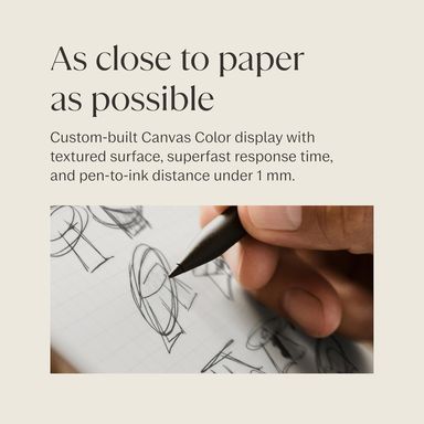 refurbished-remarkable-paper-pro-product-1