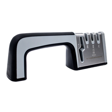 shinrai-knives-4-in-1-messenslijper-product-0