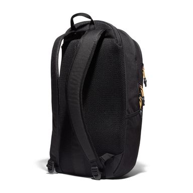os-black-tb0a2j320011-calv-26-liter-backpack-unisex-timberland-product-1