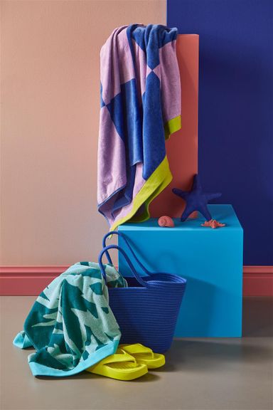 330033-ka-bermuda-blue-green-100x180-product-4