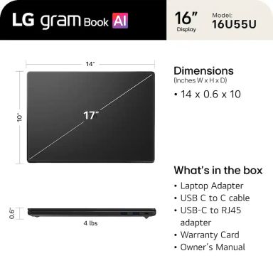 lg-laptop-gram-book-16-inch-touch-amd-ryzen-ai-7-450-16gb-1tb-ssd-120hz-titan-black-product-0