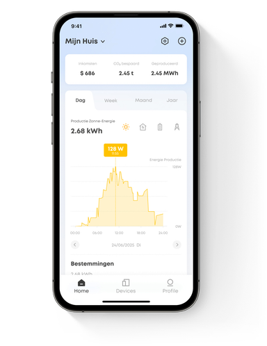 anker-solix-solarbank-2-e1600-ac-product-36