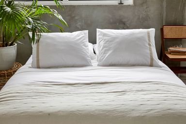 1222561-walra-dekbedovertrek-timeless-chic-white-200x220-product-1