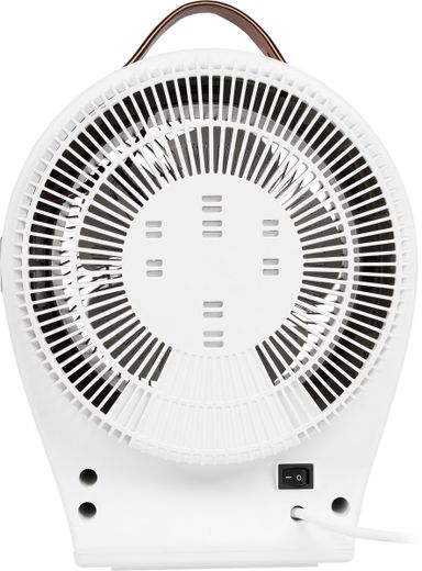 ka-5160-tristar-2-in-1-heating-en-cooling-ventilator-timerfunctie-oscillerend-2000w-product-2