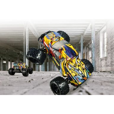 jamara-53131-crossmo-monstertruck-4wd-1-10-lipo-2-4ghz-product-14