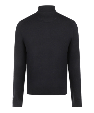 s-navy-2100-mm262-1204-01-zip-mock-sweater-mcgregor-product-0