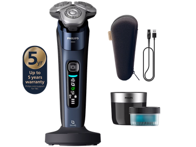 i9000-main-png-product-0