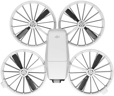 dji-flip-dji-rc2-c0-product-1