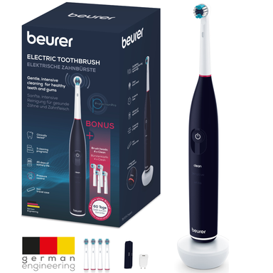 10239-beurer-tb-50-x-onpack-tandenborstel-inclusief-5-opzetborstels-tandenborstelcase-product-1