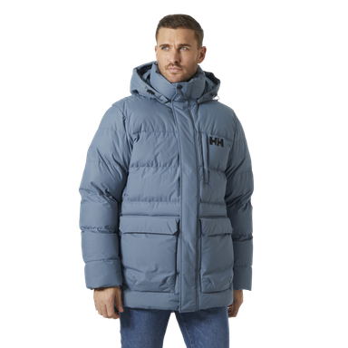 m-washed-navy-helly-hansen-vardo-parka-54503-product-0