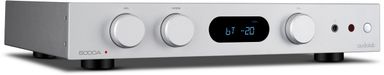 audiolab-6000a-mkii-geintegreerde-versterker-zilver-product-0