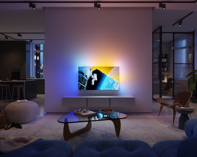 philips-48oled809-12-4k-oled-ambilight-tv-product-7
