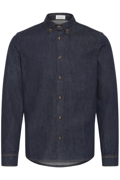 l-200444-unwashed-blue-denim-20506057-900002691-l-cf-villius-denim-shirt-casual-friday-product-6