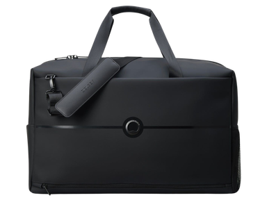 delsey-turenne-zachte-cabin-duffeltas-55cm-product-4