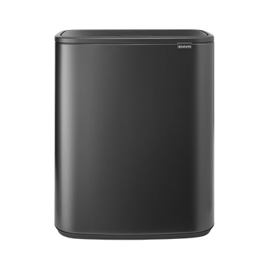 233609-product-shot-front-01-web-1-avif-product-1