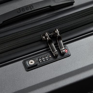antracite-j0274683001-jh001a-suitcase-xl-expandable-81cm-jeep-product-8