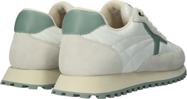 45-white-green-milieu-dg532-wgmi-scoria-legend-blackstone-sneaker-product-12