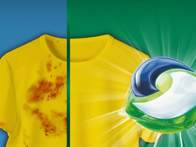 ariel-02png-png-product-1