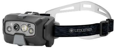 ledlenser-hf8r-core-2023-black-box-502801-product-5