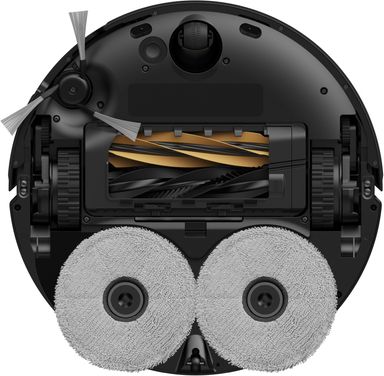 dreame-robotstofzuigermatrix-10-ultra-zwart-product-0