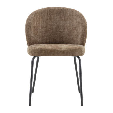 ibd-es22joy-170-multifurn-duopack-eetkamerstoel-joy-taupe-product-2