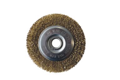 multibrush-speedcontrol-plus-product-1