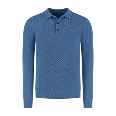 3xl-mid-blue-bbo36f616-0000-9148-ls-knitted-polo-boston-brothers-product-0