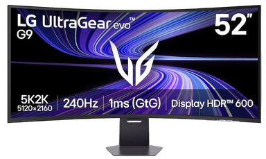 lg-ultragear-evo-52g930b-b-aeu-curved-product-0