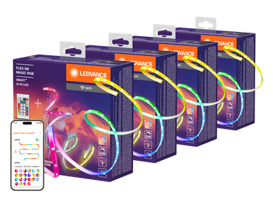 4pack-rgb-led-2-png-product-1