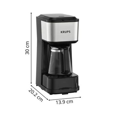 krups-km207d-koffiezetapparaat-filter-simply-brew-3in1-product-4