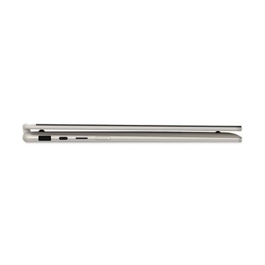 yoga-7-2-in-1-14akp10-ct2-02-avif-product-1