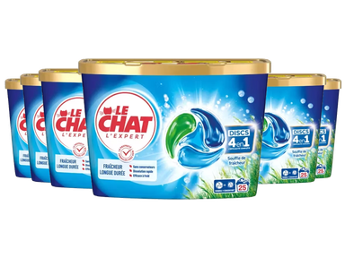 lc01-png-product-1
