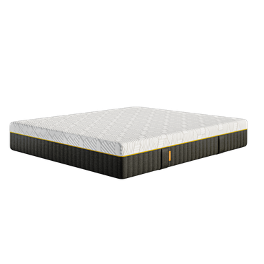 emagg080200aaf-emma-original-elite-matras-80x200-product-0