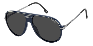 207994pjp61ir-carrera-c-sport-06-s-sunglasses-product-3