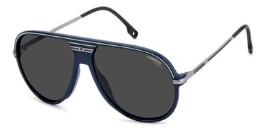 207994pjp61ir-carrera-c-sport-06-s-sunglasses-product-3