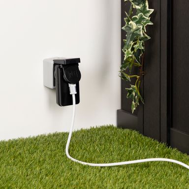 duopack-smartwares-sh4-99654-buiten-schakelaarset-product-0