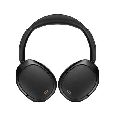 edifier-wh950nb-blk-wireless-noice-cancellation-over-ear-headphones-product-2