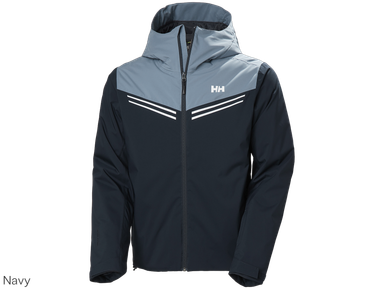 3-png-product-1