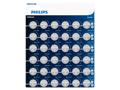 philips-03-png-product-1