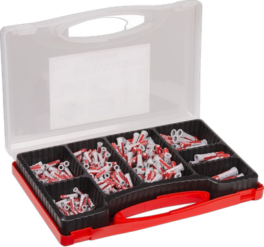 1200x1122-jpg-product-101