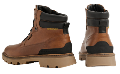 47-cognac-750-pbo2509230-dragan-men-pme-legend-product-0