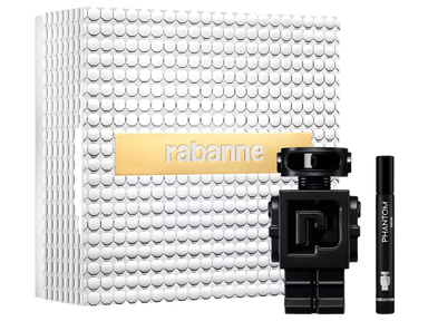 parfum-01-png-product-1