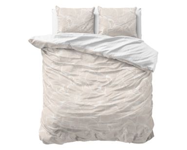 17026455-sleeptime-dbo-240x200-220-w-2-x-ks-60x70-pure-ginkgo-whisper-zand-grijs-product-1