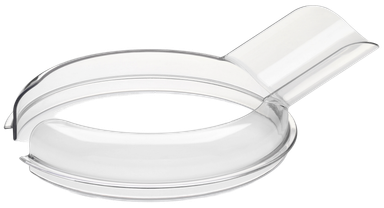 smps01-jpg-product-2