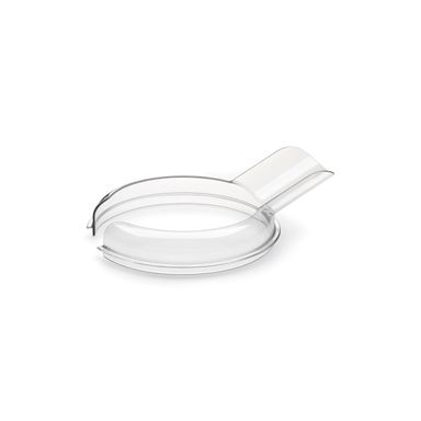 smps01-jpg-product-2