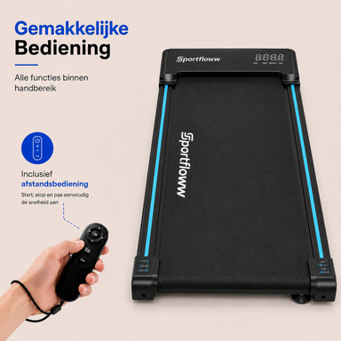 sportfloww-loopband-8-km-h-inclusief-twee-standen-incline-product-4